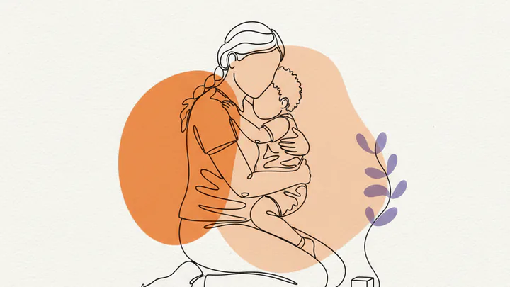 Illustration of why do parents yell in stop yelling at kids